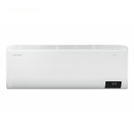 Samsung AR6500 Windfree Energy Saving Midwall Split Aircon 24000BTU