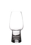 Bohemia Cristal Bar Craft Beer 400ML