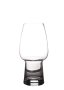 Bohemia Cristal Bar Craft Beer 400ML