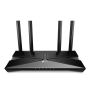 Tp-link AX1800 Wi-fi 6 Router Broadcom 1.5GHZ Quad-core Cpu