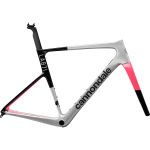 Supersix Evo LAB71 Frameset Ef Team Replica '24 - 56CM