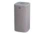 Joseph Joseph Tota 60L Laundry Separation Basket Grey