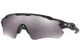 Oakley Radar Ev Path Prizm