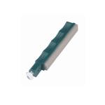 Medium Sharpening Hone