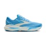 Brooks Women's Adrenaline Gts 24 Road Running Shoes