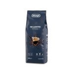 De'Longhi Selezione Espresso Blend Coffee Beans DLSC617