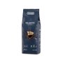 De'Longhi Selezione Espresso Blend Coffee Beans DLSC617