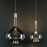 Kyfa Pendant Light
