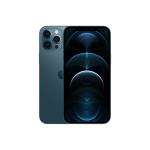 Apple Iphone 12 Pro 256GB - Pacific Blue Good