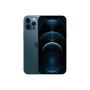 Apple Iphone 12 Pro 256GB - Pacific Blue Good