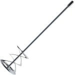 Festool Stirring Rod With Clockwise Motion Wr 160 R