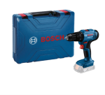Bosch - Cordl Perc Screwdr Gsb 183-LI - 06019K9181