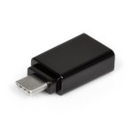 Port USB C To USB A Adapter