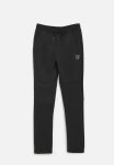 Soviet Boys Track PANTS2 - Black