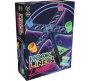 Hook Line And Drinker Board Game