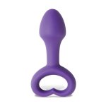 Lovelife By Ohmibod - Explore Pleasure Plug