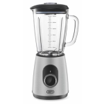 Defy – Table Blender – Inox