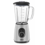 Defy – Table Blender – Inox