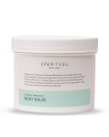 Sparitual Body Salve – Geranium Cedarwood 784ML
