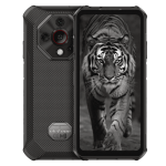 Ulefone Armor X16 4G Rugged Smartphone Android 15