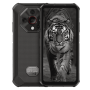 Ulefone Armor X16 4G Rugged Smartphone Android 15