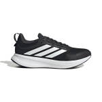 Adidas Men's Runblaze Athleisure Shoes