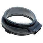 LG Washing Machine Door Boot Door Seal