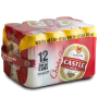 Beer 12 X 500ML