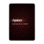 Apacer AS350X 1TB 2.5-INCH Sata Internal SSD AP1TBAS350XR-1