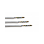 Acconet. Acconet CAT5E Sftp Cable 100M CAT5-100-SC-STP