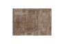 Alora Rugs - Brown