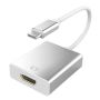 Usb-c/type-c To HDMI Converter Adapter