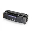 HP Toner For 49A 53A 1160 1320 3390 C7