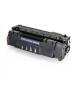 HP Toner For 49A / 53A 1160/1320/3390 C7