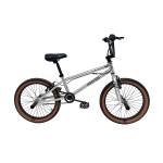 Kerb Racer III Bmx Bike