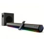 Skyworth SS532 630W 3.1CH Bluetooth Soundbar With Rgb Lighting