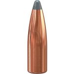 Hot-cor Rifle BULLET.308 165GR X100