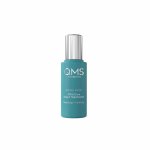 Derma Expert Follicare Scalp Treatment 50ML