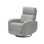 Jade II Motion Nursery Chair