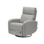 Jade II Motion Nursery Chair