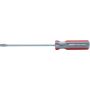 6.5 X 100 Mm Engineers Screwdriver