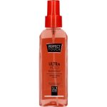 P touch Hspray 125ML MINI Ultra Hold