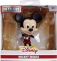 Jada Toys Jada Metalfigs Disney Classic 2.5 Die-cast Figure - Mickey Mouse