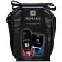 Romano Cross Body Gift Bag