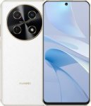 Huawei Nova 13I 6.7 Octa-core Smartphone 256GB White - Free Hauwei Band 10
