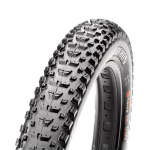 Rekon Exo 29 X 2.60 Mtb Tyre