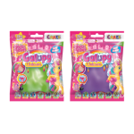 Craze Magic Slime Galupy Unicorn Surprise 2PACK