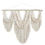 Arya Wall Hanging