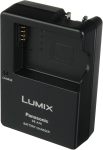 Lumix DE-A79 Charger