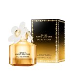 Daisy Eau So Intense Eau De Parfum For Women